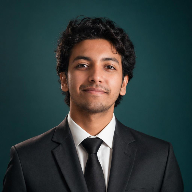 Shakib